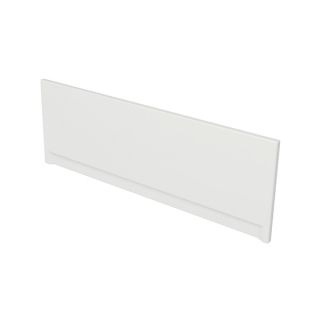 Панель фронтальная для ванн Cersanit 170 см